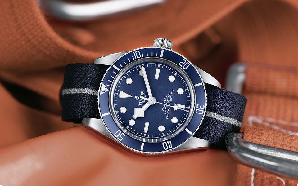 tudor-black-bay-fifty-eight-navy-blue-2386014