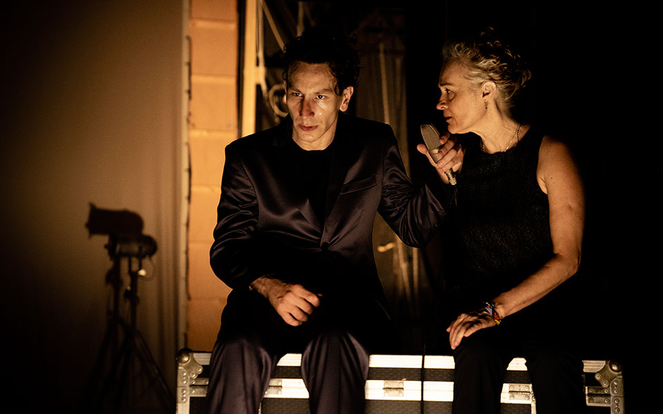 o-oιδίποδας-στο-ντιβάνι-2390440