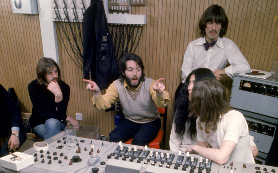 το-κύκνειο-άσμα-των-σκαθαριών-2386532