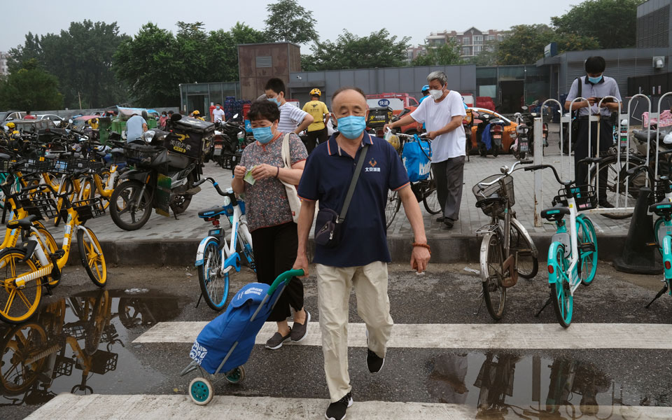 κίνα-οκτώ-εισαγόμενα-κρούσματα-της-co-2387759