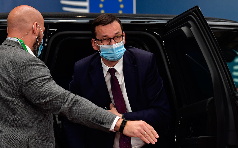 ταμείο-ανάκαμψης-δεν-υπάρχει-συναίνε-2388710