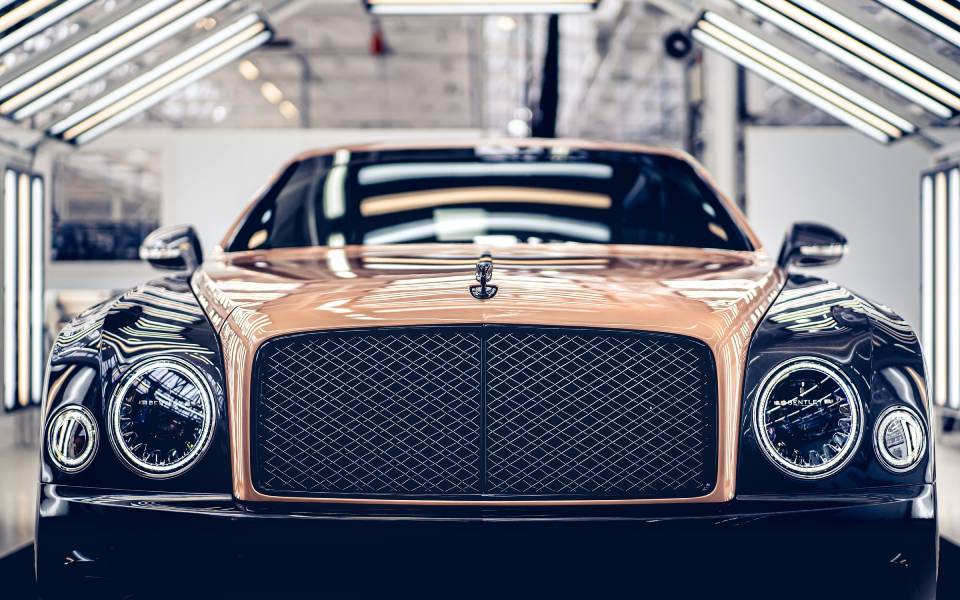 bentley-mulsanne-το-τέλος-μίας-εποχής-2386838