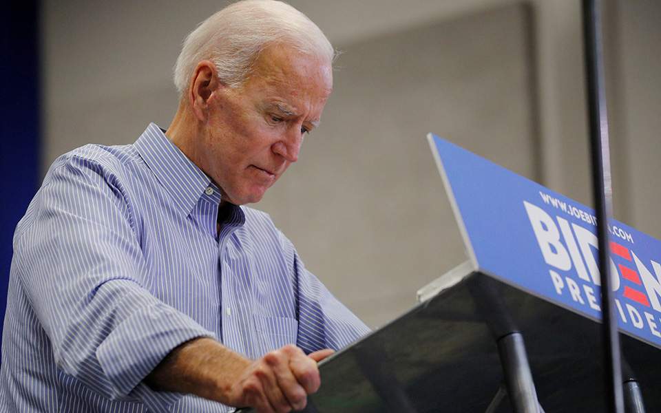 ο-τζο-μπάιντεν-καλεί-τον-ερντογάν-να-αν-2387545