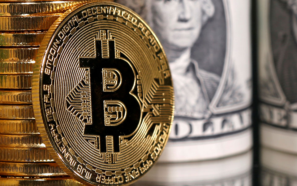 ερευνα-του-fbi-για-την-κυβερνοεπίθεση-στ-2388513