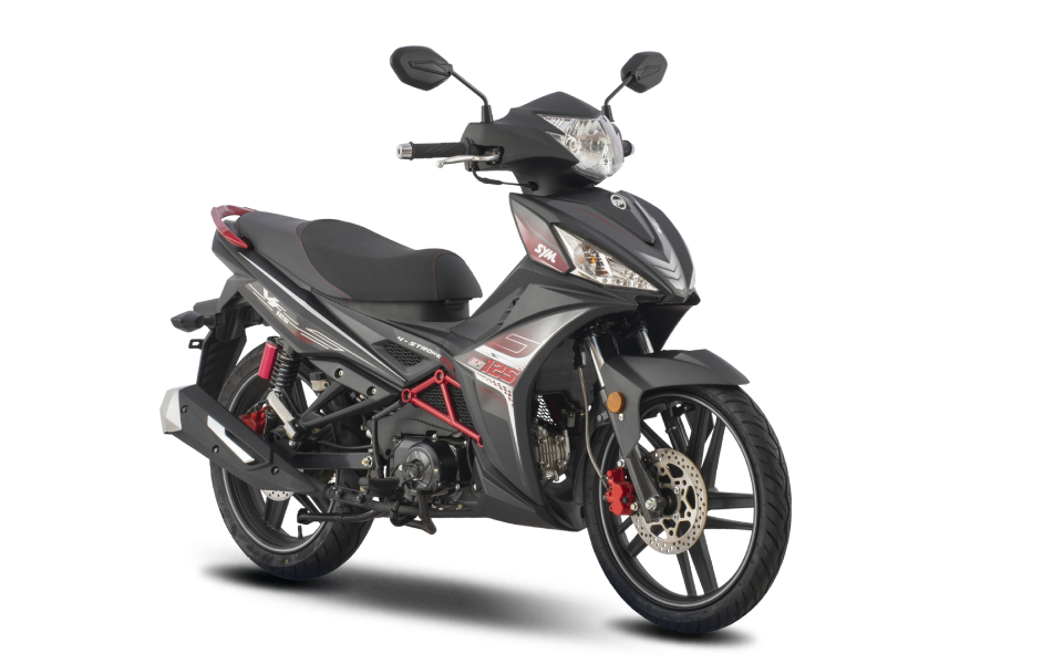 νέα-τιμή-για-το-sym-vf125-2390970