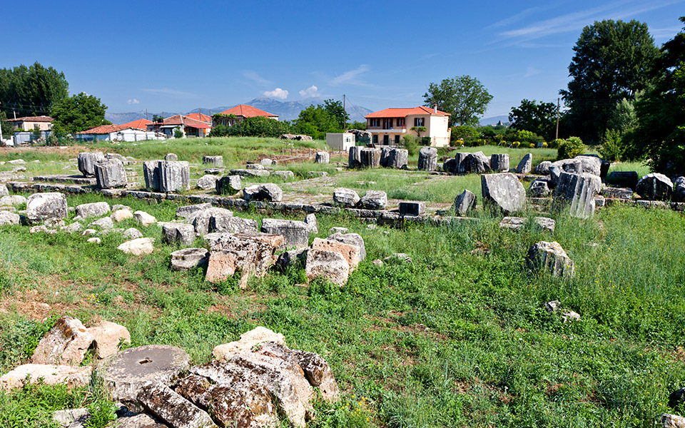 η-δική-μας-ευκαιρία-2390130