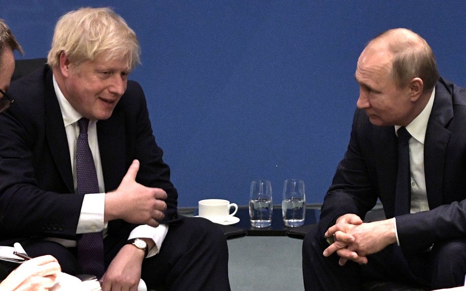 εκτεταμένη-η-ρωσική-ανάμιξη-στα-εσωτε-2389147