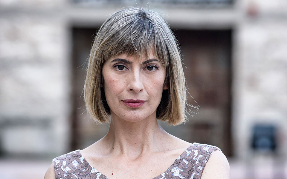 ενα-εικοσιτετράωρο-στην-επίδαυρο-με-τ-2390961