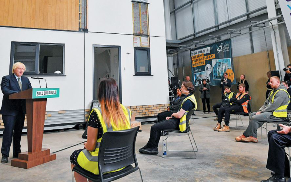 επικεντρωμένο-στις-κατασκευές-το-new-deal-2385766