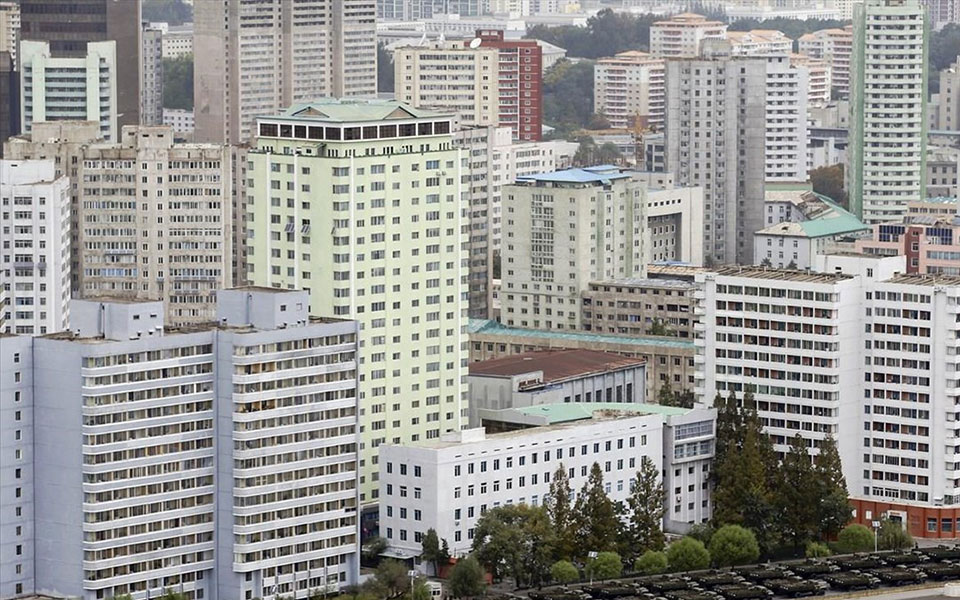 πιθανή-η-άφιξη-του-κορωνοϊού-στη-βόρ-2390030