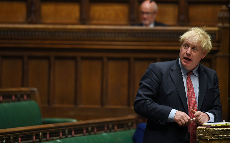 βρετανία-η-κυβέρνηση-θα-διαθέσει-377-δισ-2388499