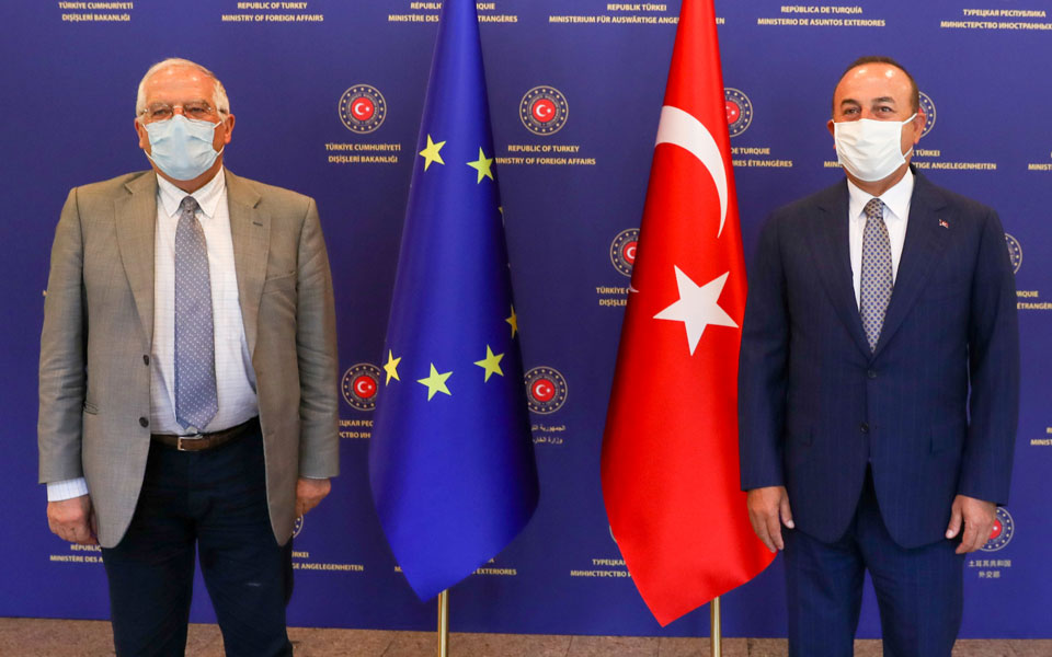 μπορέλ-να-αρχίσει-διάλογος-για-τα-ενερ-2386677