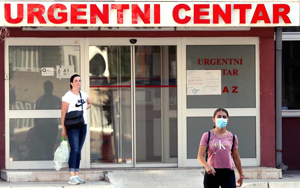 θάνατος-βόσνιου-υπουργού-από-κορωνοϊ-2390471