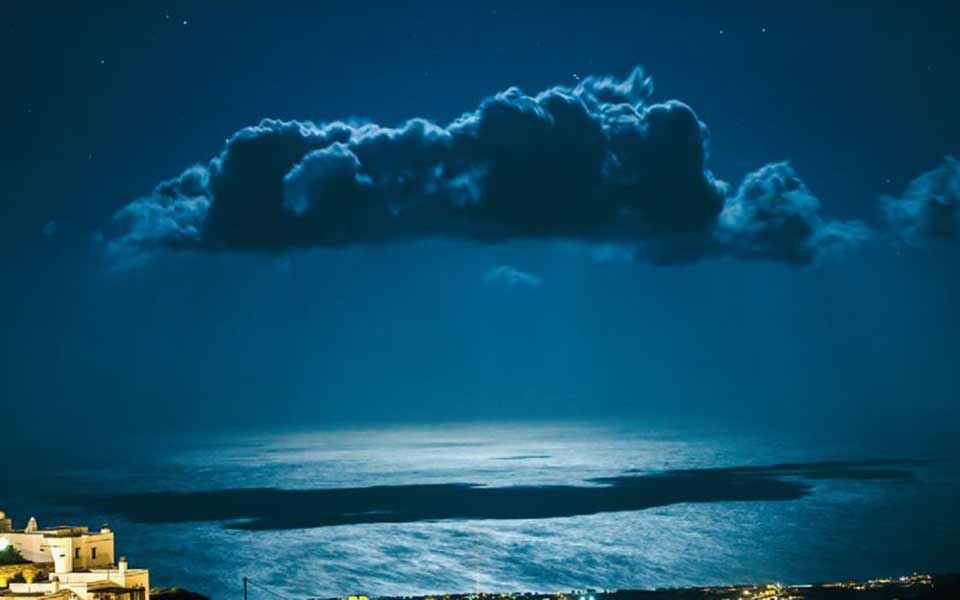 οι-κανόνες-του-δήμου-και-των-σοφιστών-2390064