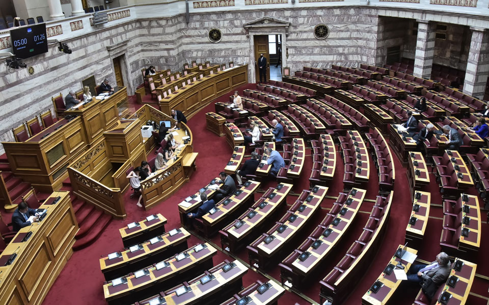 βουλή-εγκρίθηκε-η-συμφωνία-ελλάδας-ι-2386788