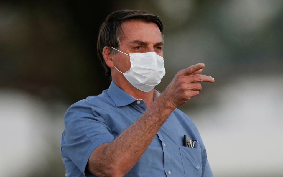 αρνητικό-το-νέο-τεστ-κορωνοϊού-για-τον-2389988