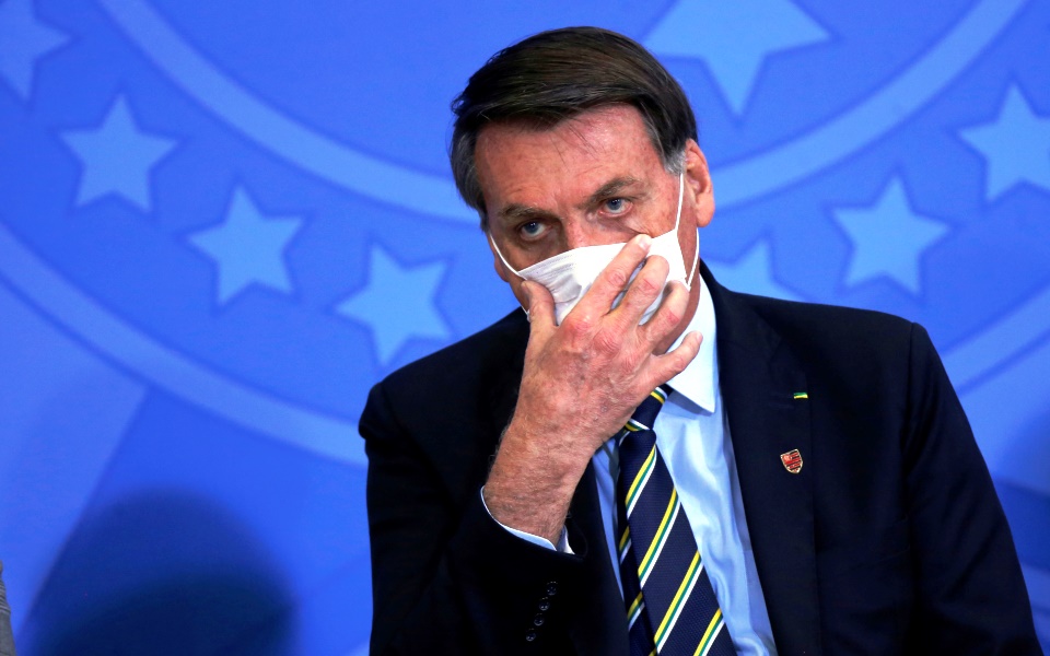 βραζιλία-σκάνδαλο-οδηγεί-σε-ακύρωση-π-2386843