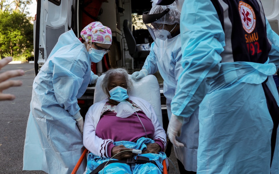 η-λατινική-αμερική-ξεπέρασε-για-πρώτη-2386265