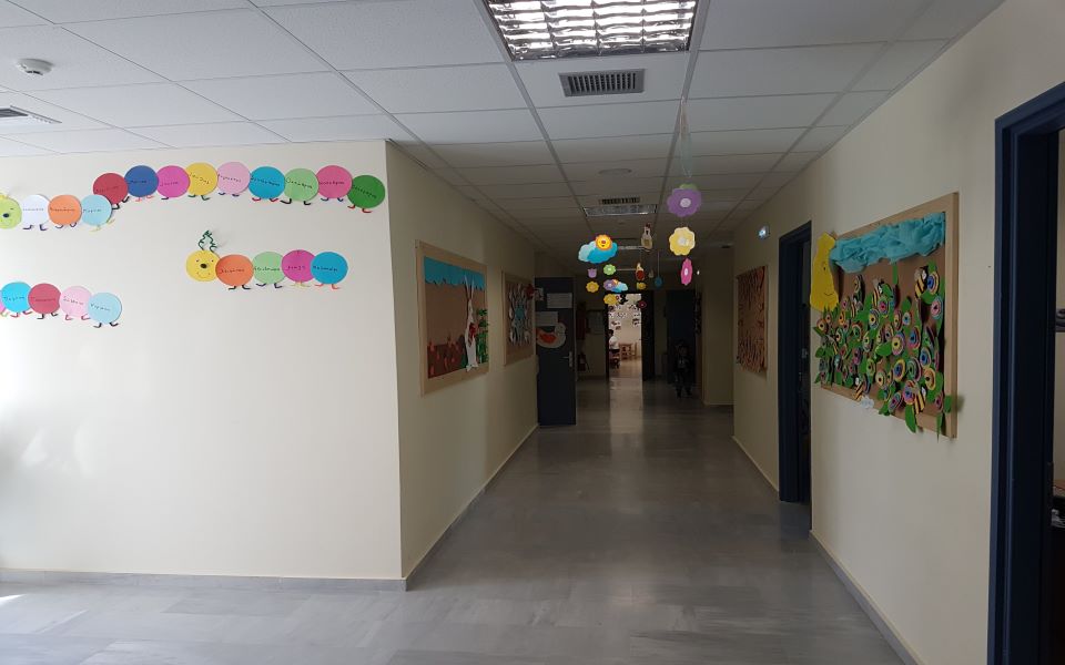 παράταση-έως-8-ιουλίου-για-τις-αιτήσεις-2386568