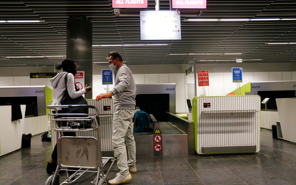 π-σάντσεθ-η-απόφαση-της-βρετανίας-για-2390197