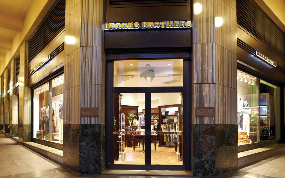 brooks-brothers-ελλάδας-δεν-μας-επηρεάζει-η-αίτηση-2387820