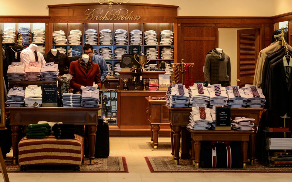 πτώχευσε-ο-οίκος-brooks-brothers-που-έντυσε-40-προέδρ-2387170