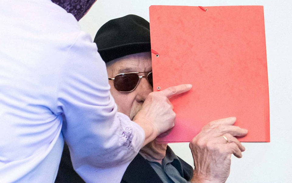 με-καταδίκη-για-συνέργεια-σε-5-000-και-πλέο-2389621