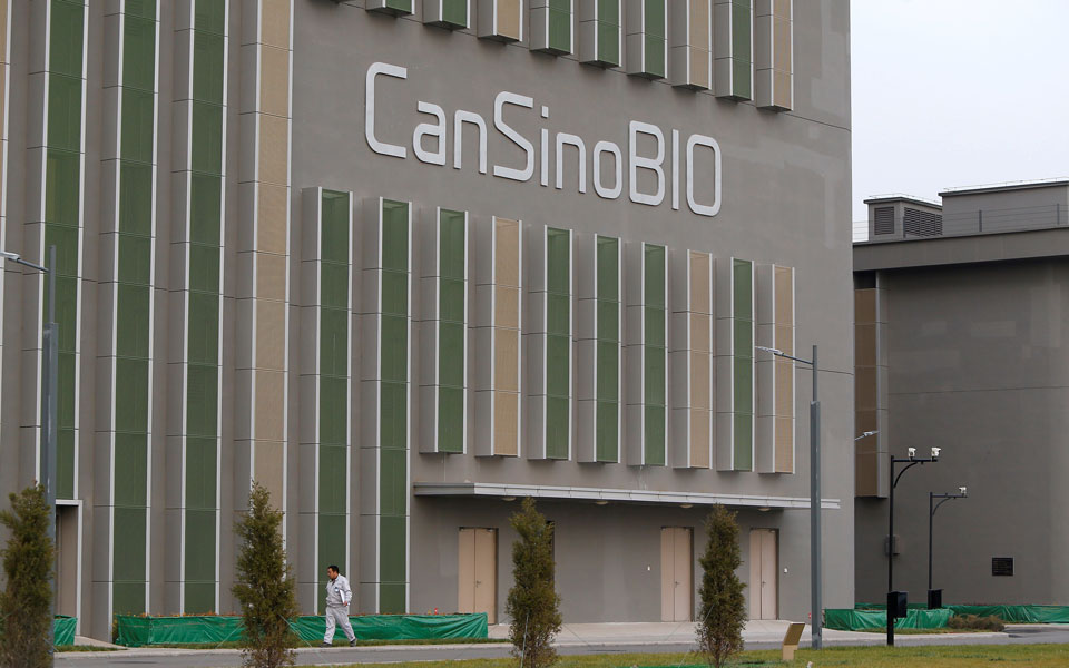 ενθαρρυντικά-στοιχεία-και-από-το-εμβό-2389015