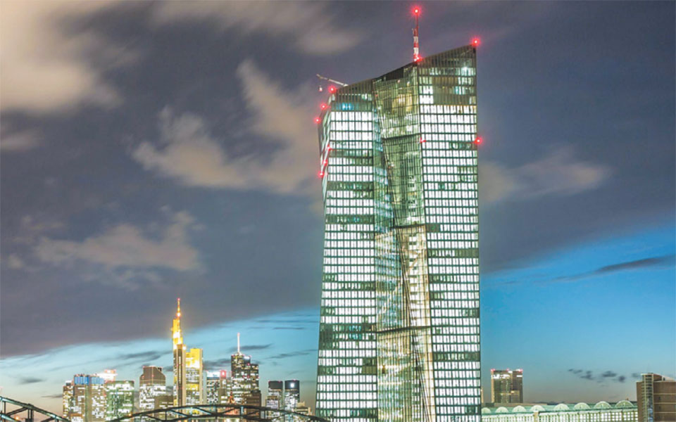 χαλαρές-κεφαλαιακές-απαιτήσεις-για-τ-2390542