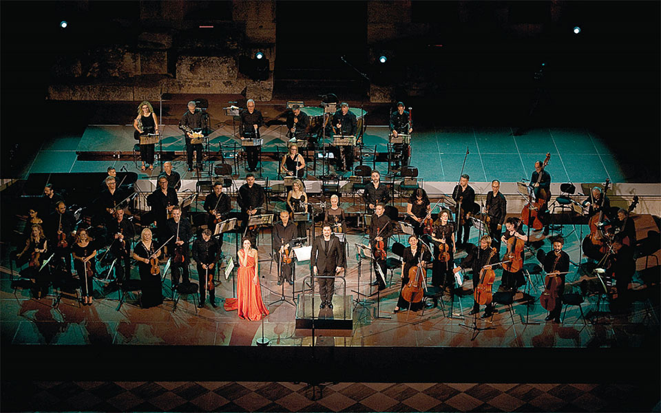 μία-ευκαιρία-για-την-εθνική-συμφωνική-2390553