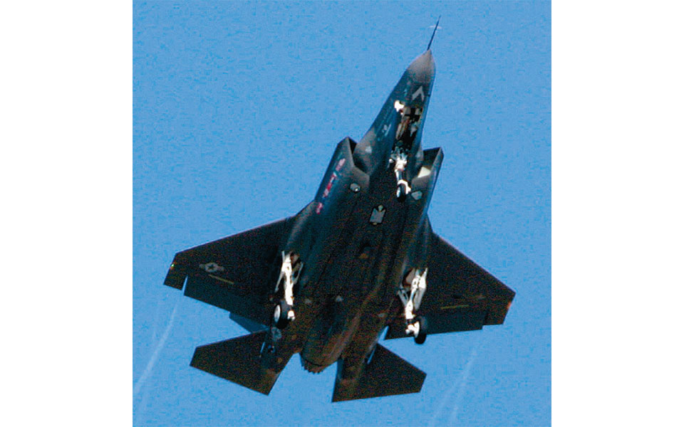 ζητεί-επιστροφή-στο-πρόγραμμα-των-f-35-2390636