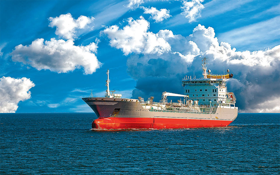 παρεμβάσεις-για-την-ενίσχυση-της-απασ-2390683