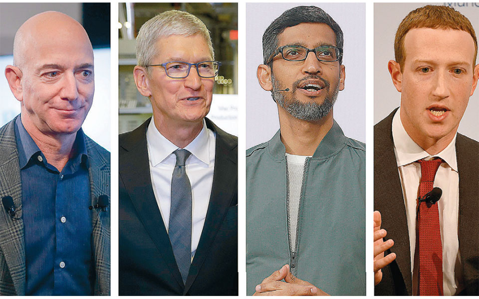 με-κοινή-γραμμή-άμυνας-apple-amazon-facebook-και-google-2390708