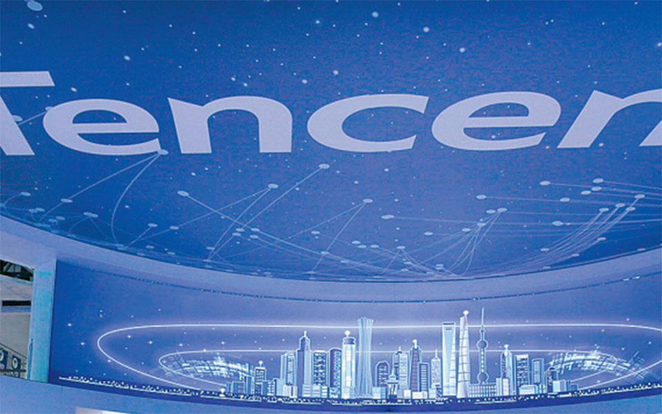 η-κινεζική-tencent-προσπέρασε-τη-facebook-2390710