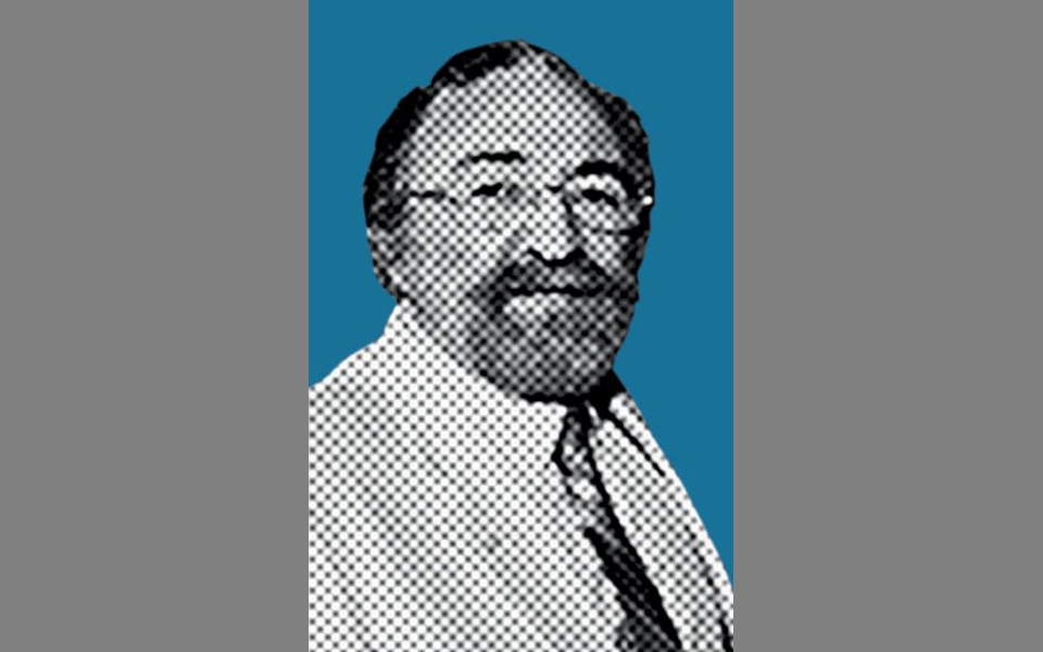 χρήστος-καλογρίτσας-γίδια-2386858