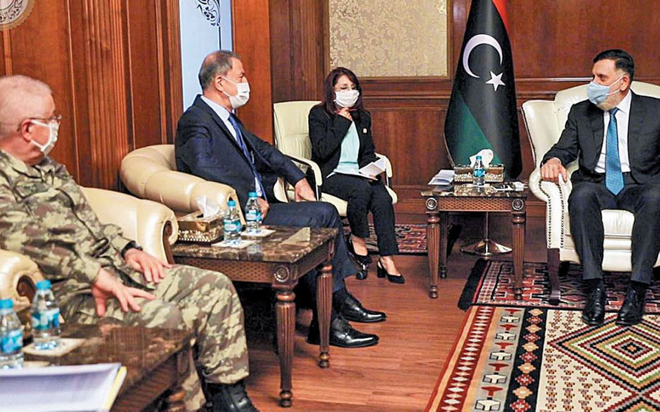 μήνυμα-στην-τουρκία-ο-βομβαρδισμός-2386943