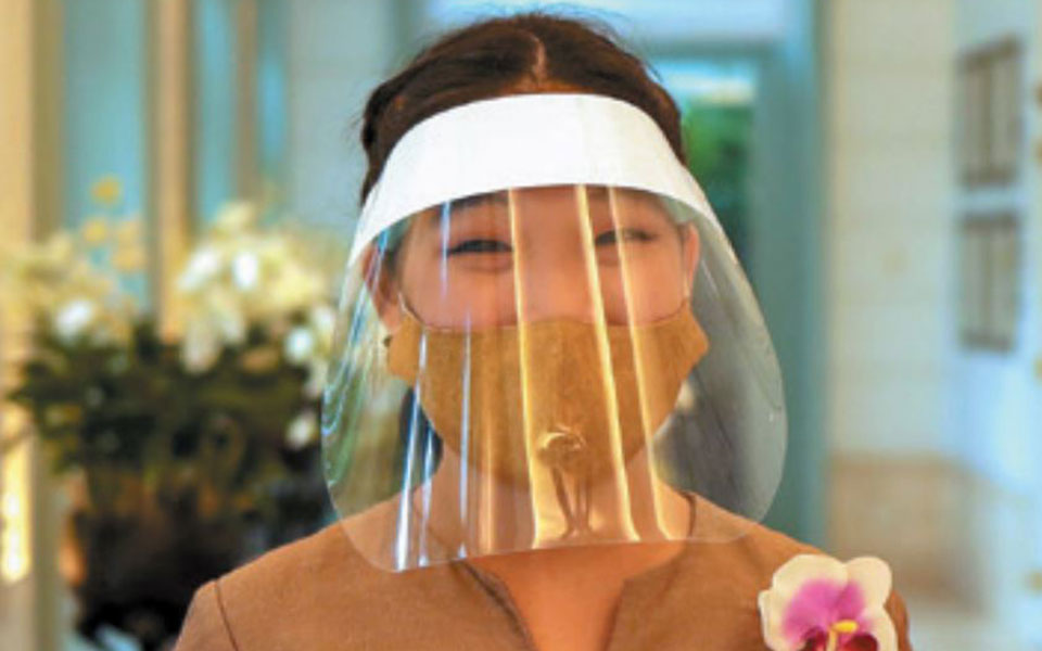 βρετανία-ασυμπτωματικά-τα-περισσότε-2386948