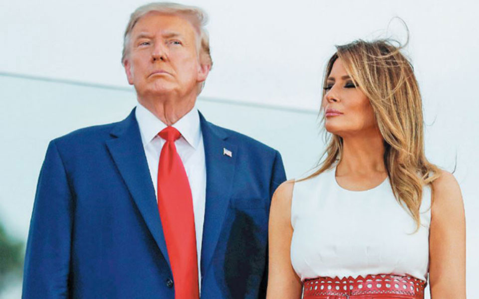 δύο-βιβλία-αποκαλύπτουν-τους-τραμπ-2386957