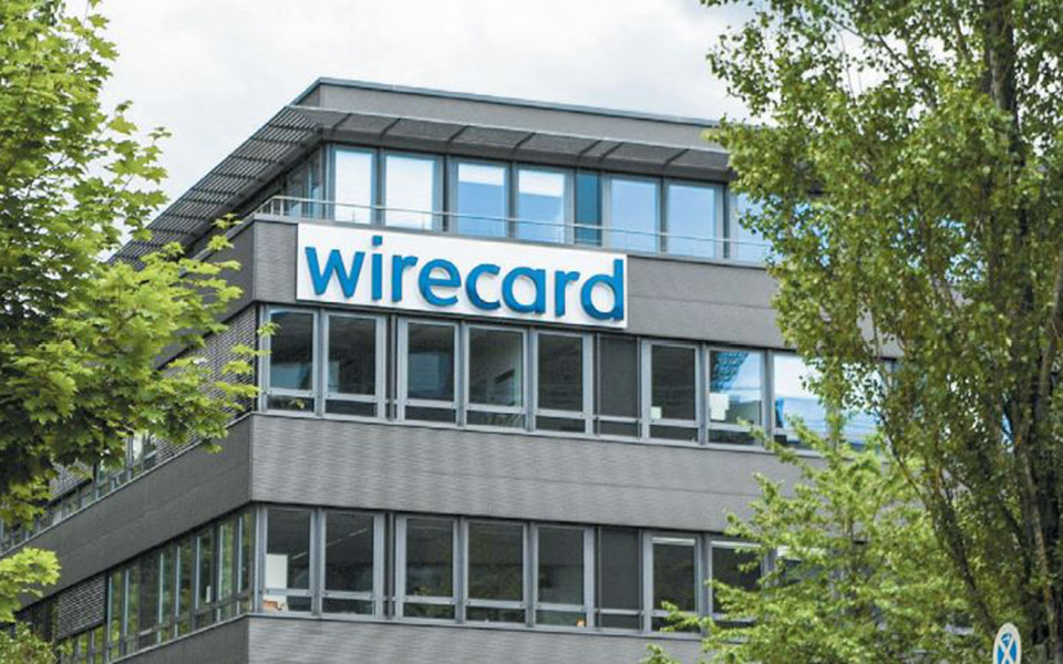 είκοσι-σημάδια-προειδοποιούν-για-χρη-2386966