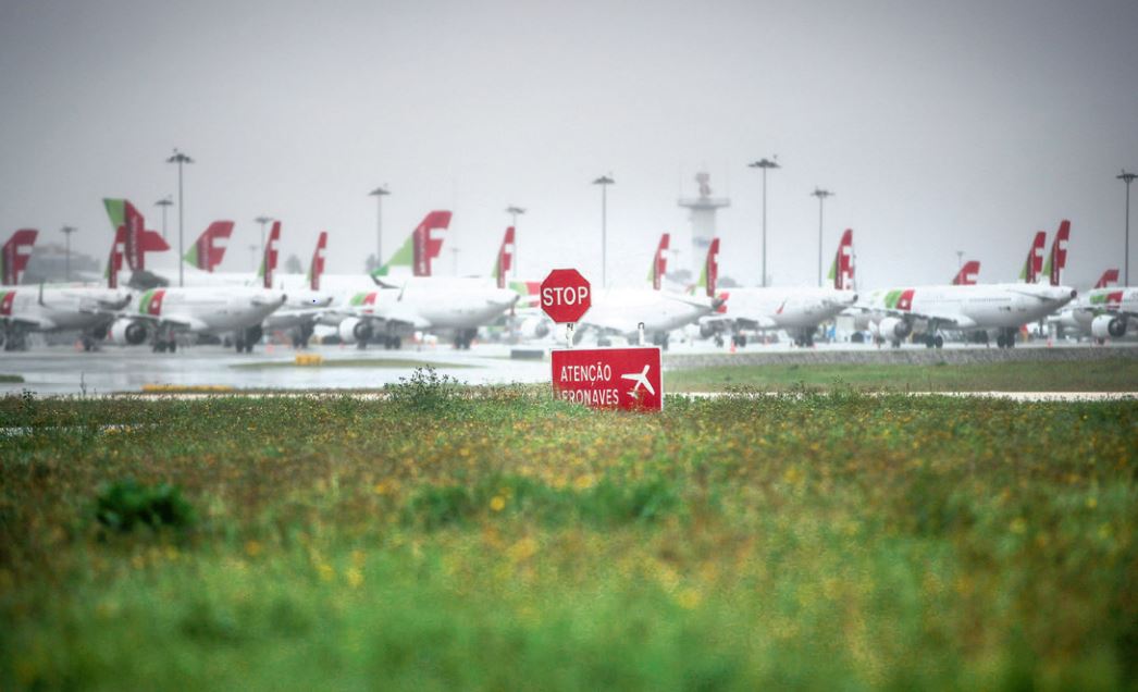 υπό-κρατικό-έλεγχο-η-ισραηλινή-el-al-και-η-π-2386969