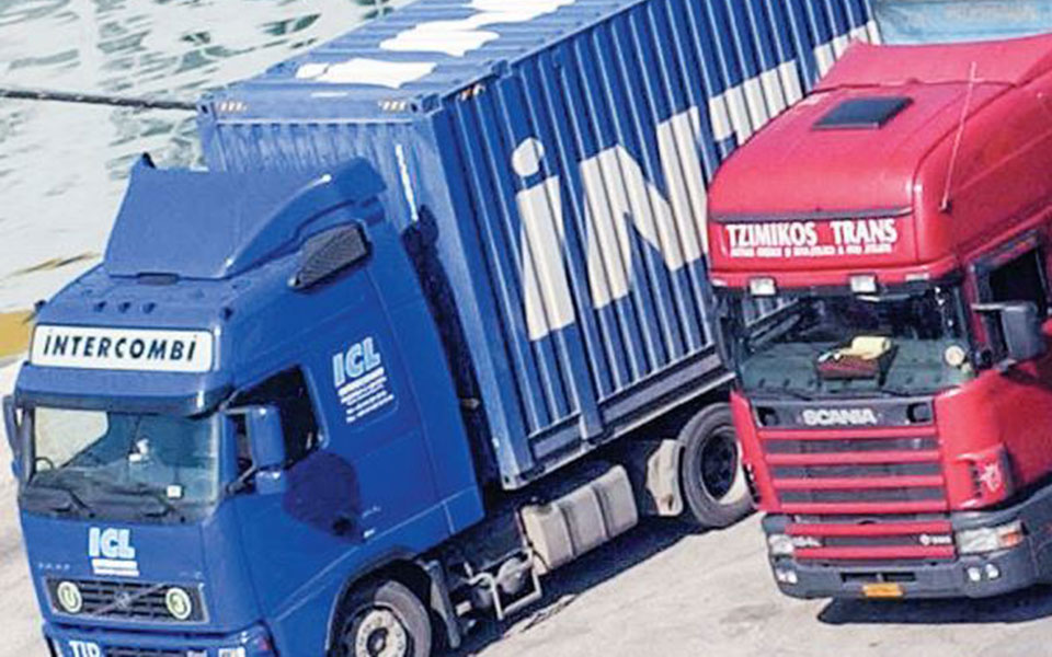 στάση-εμπορίου-προκάλεσε-τον-μάιο-η-εξ-2386979