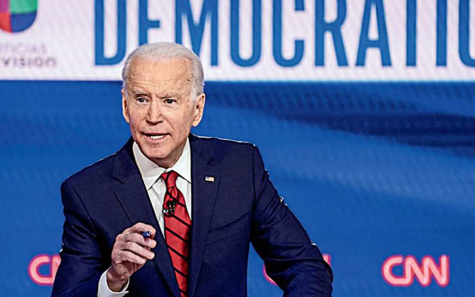 οκτώ-μονάδες-μπροστά-ο-μπάιντεν-επί-το-2389422