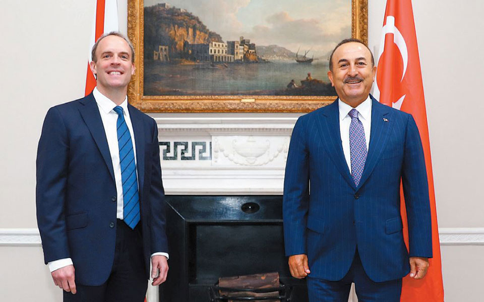 θα-πάνε-τελικά-στη-λιβύη-οι-s-400-2387120