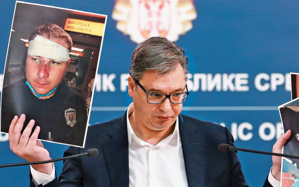 αρση-λοκντάουν-στο-βελιγράδι-λόγω-επε-2387123