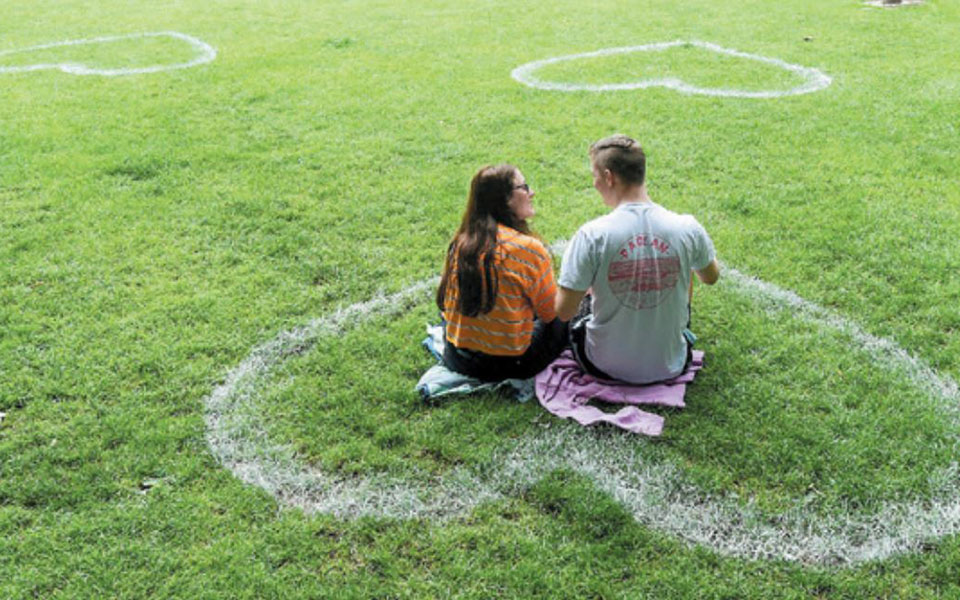 ανάληψη-ευθυνών-από-τον-μπόρις-τζόνσο-2387124