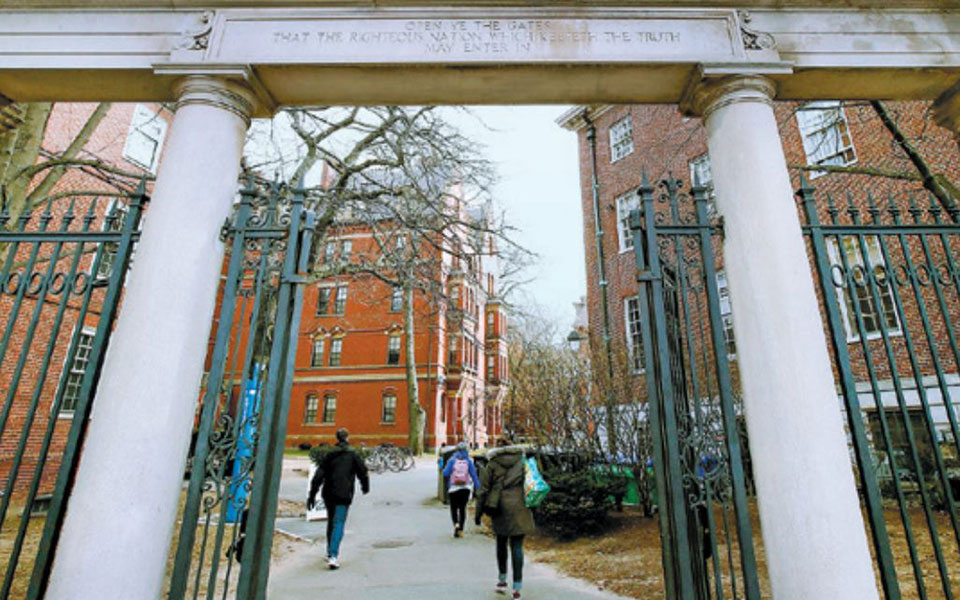 αντιδράσεις-από-χάρβαρντ-και-μιτ-2387137