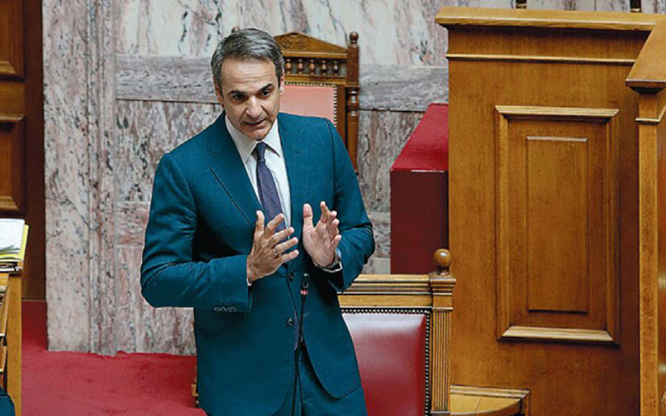 προστατευμένο-το-δικαίωμα-του-συνέρχ-2387313