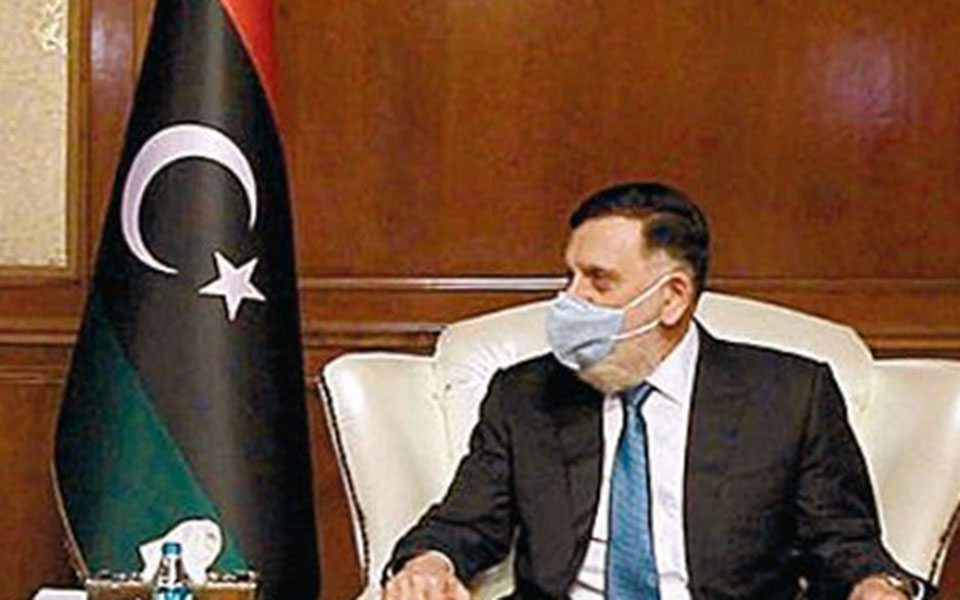 τουρκική-άσκηση-στα-ανοικτά-της-λιβύη-2387318