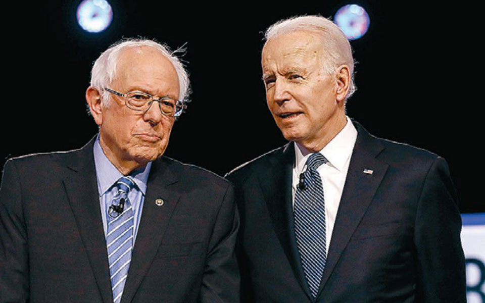 κοινό-πρόγραμμα-μπάιντεν-σάντερς-2387320