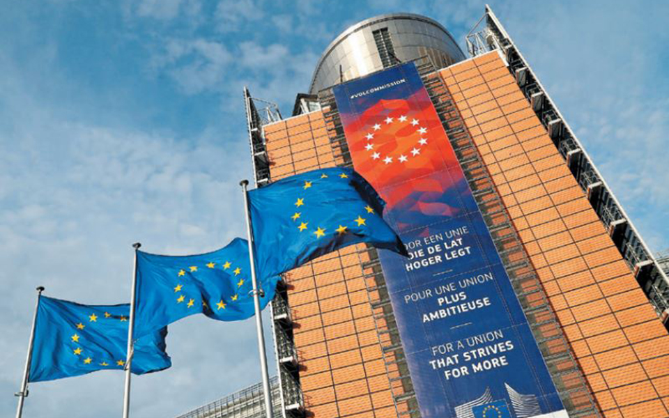 αποψη-μετασχηματισμός-της-οικονομία-2386490